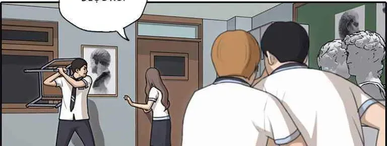 Chapter 129.6