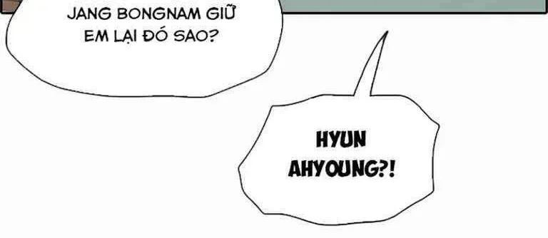 Chapter 129.6