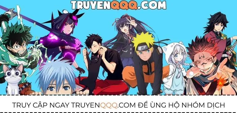 Chapter 129.6