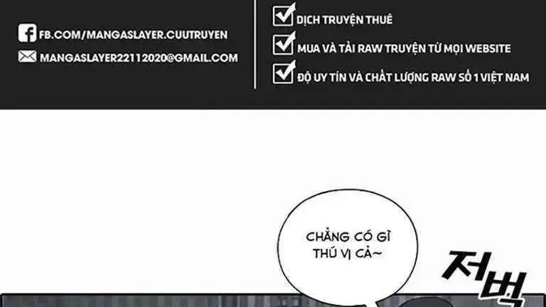 Chapter 129.7