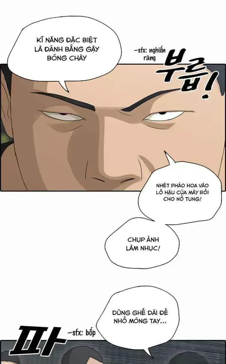 Chapter 129.7