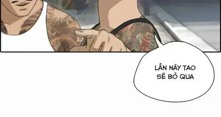Chapter 129.7