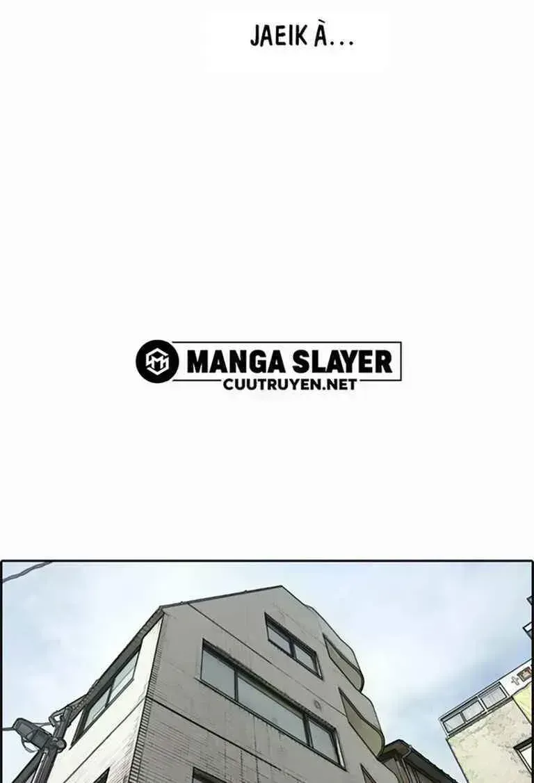 Chapter 129.7