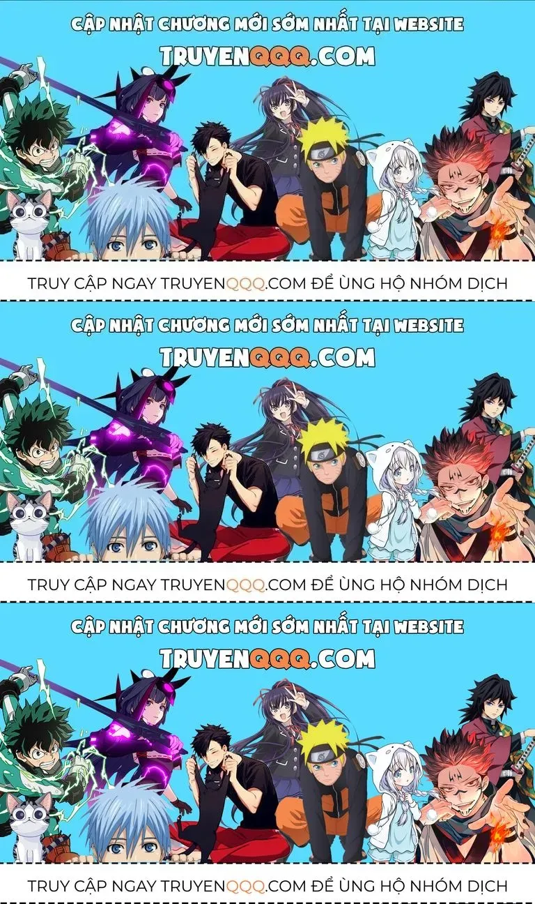 Chapter 129.7