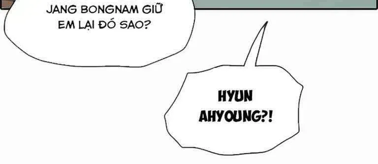 Chapter 129.8