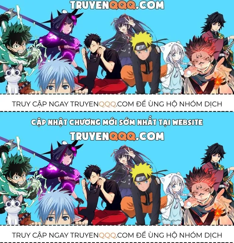 Chapter 129.8