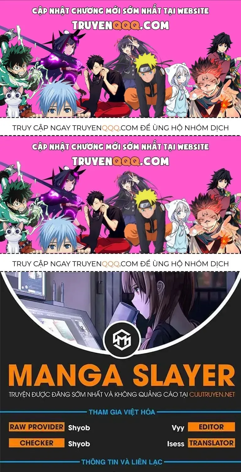Chapter 129.9
