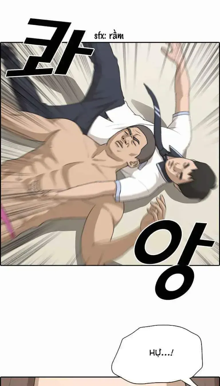 Chapter 129.9