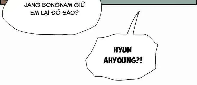 Chapter 129.9