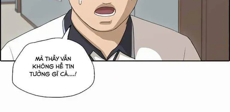 Chapter 129.9