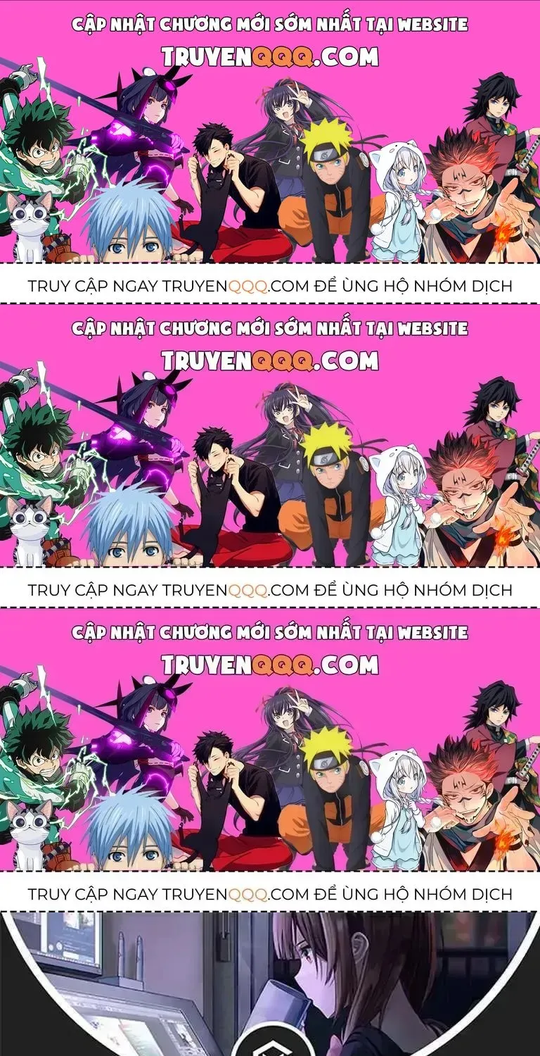 Chapter 130.1