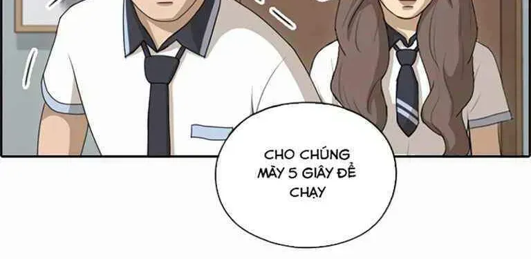 Chapter 130.1