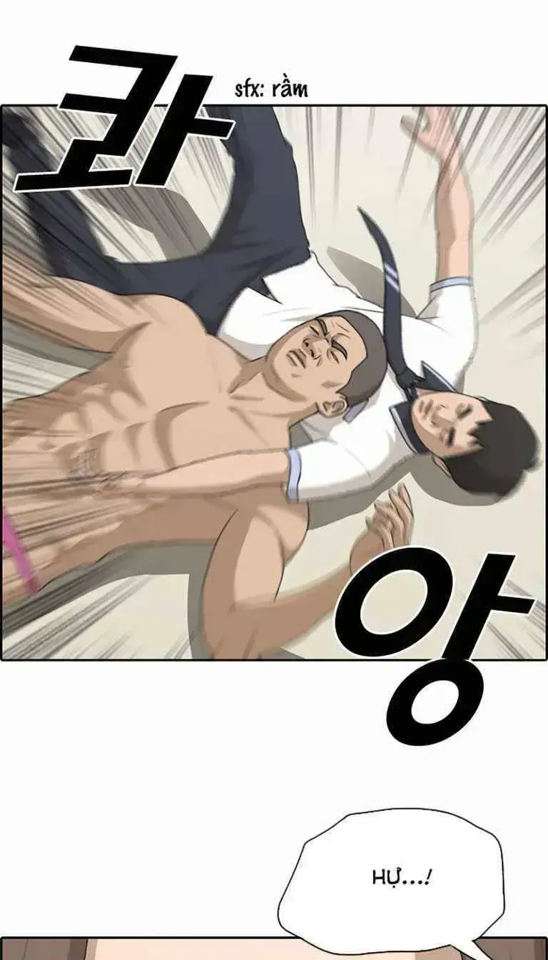 Chapter 130.1