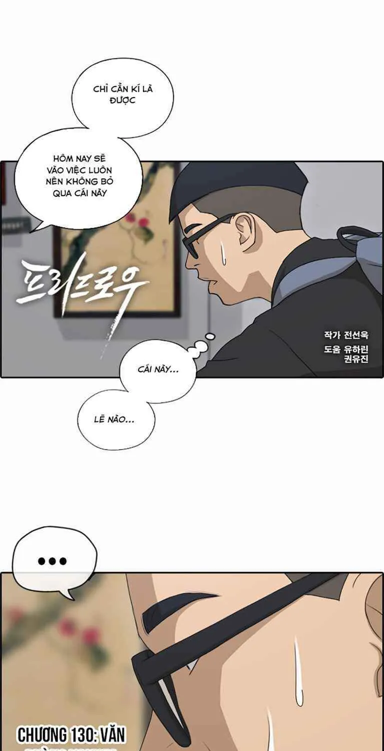 Chapter 130.2