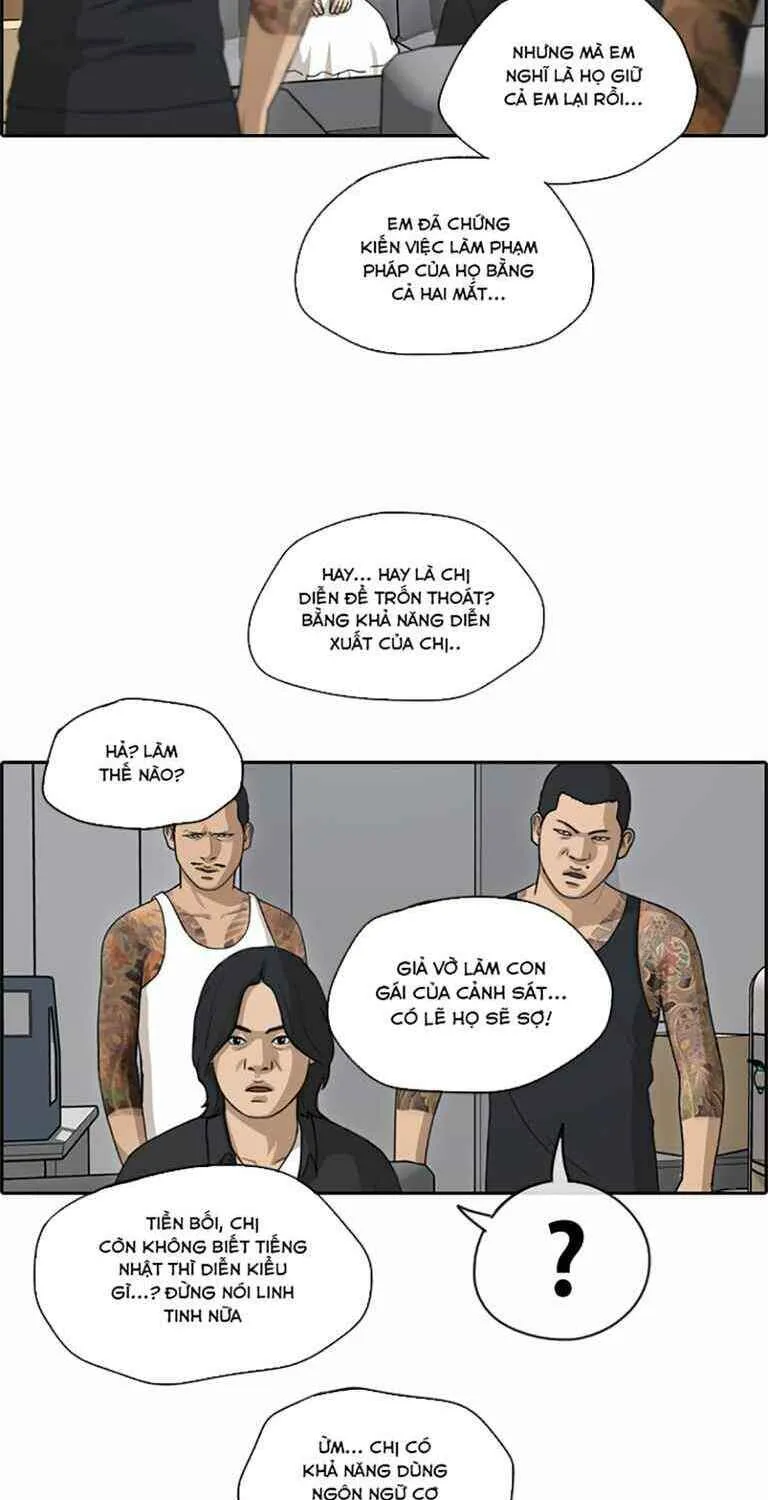 Chapter 130.2