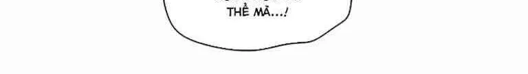 Chapter 130.2