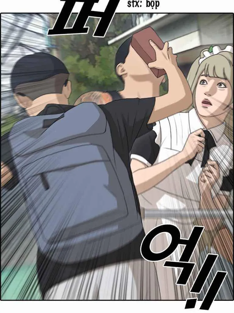 Chapter 130.2