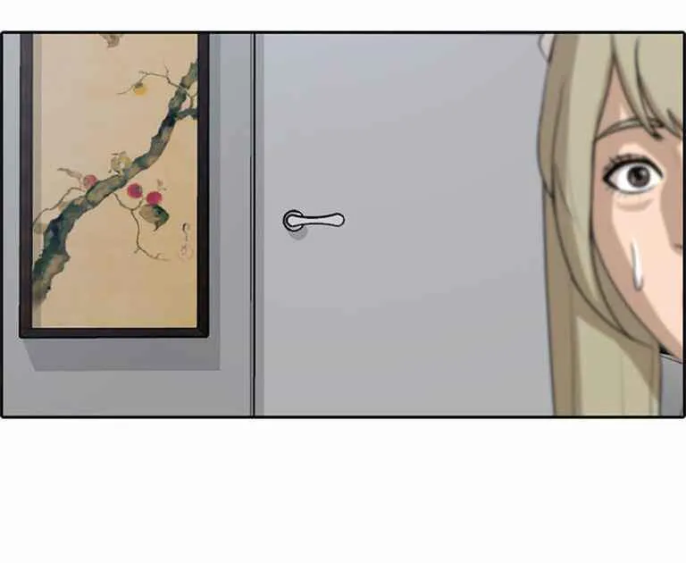 Chapter 130.3