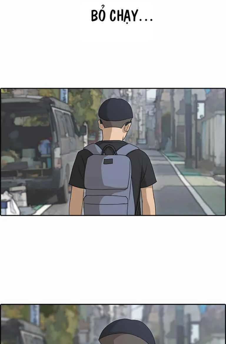 Chapter 130.3