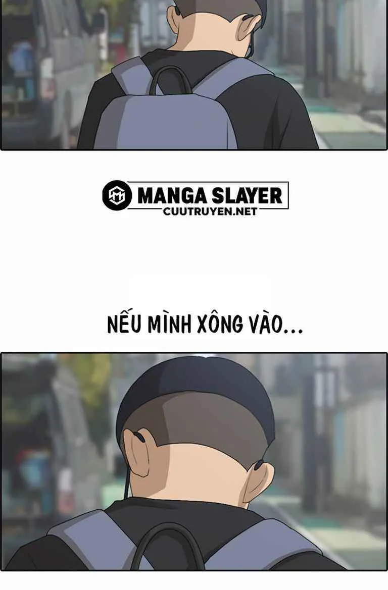 Chapter 130.3
