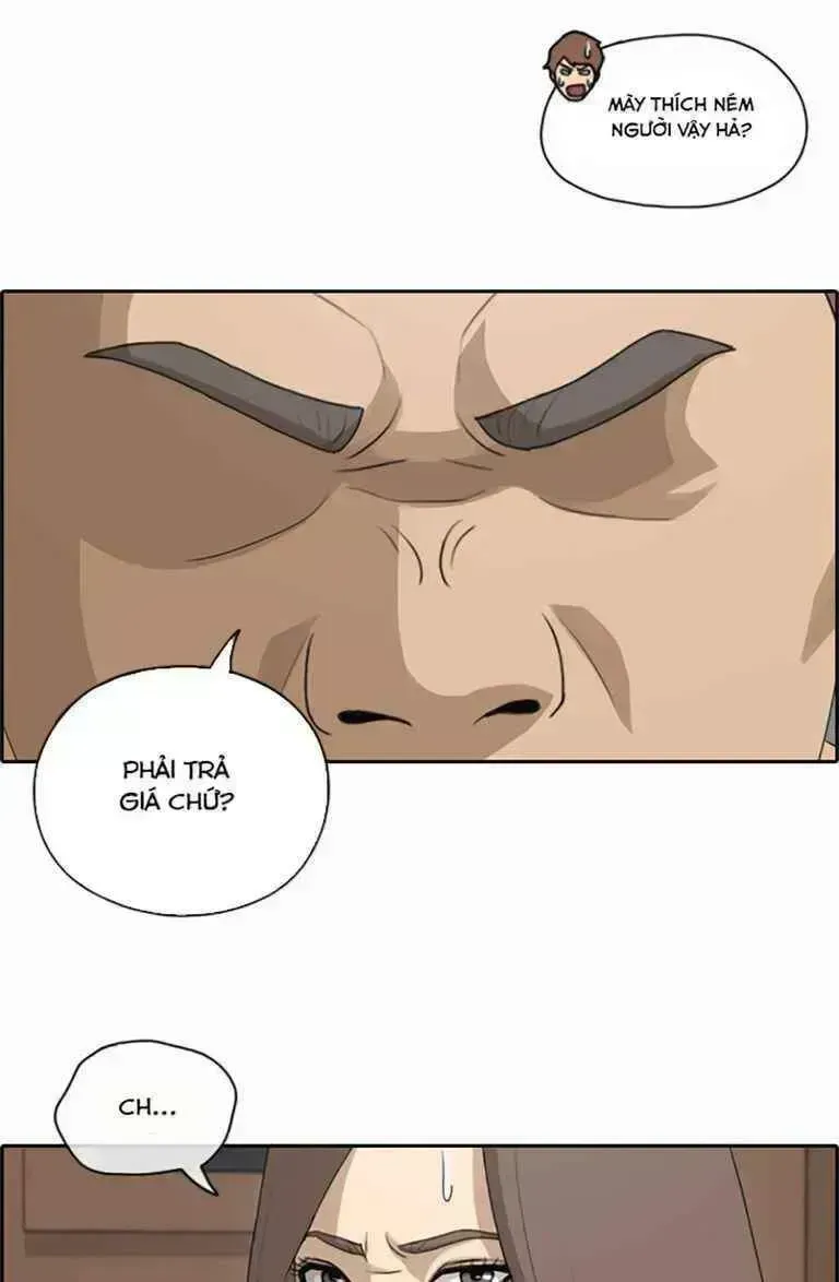 Chapter 130.4