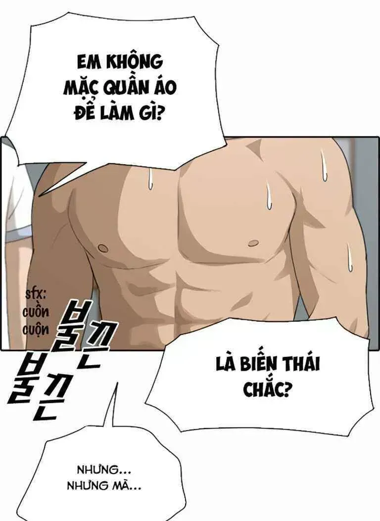 Chapter 130.4