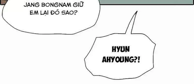 Chapter 130.4