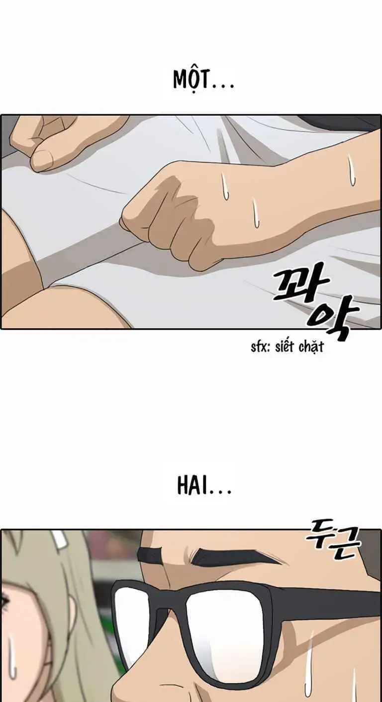 Chapter 130.5