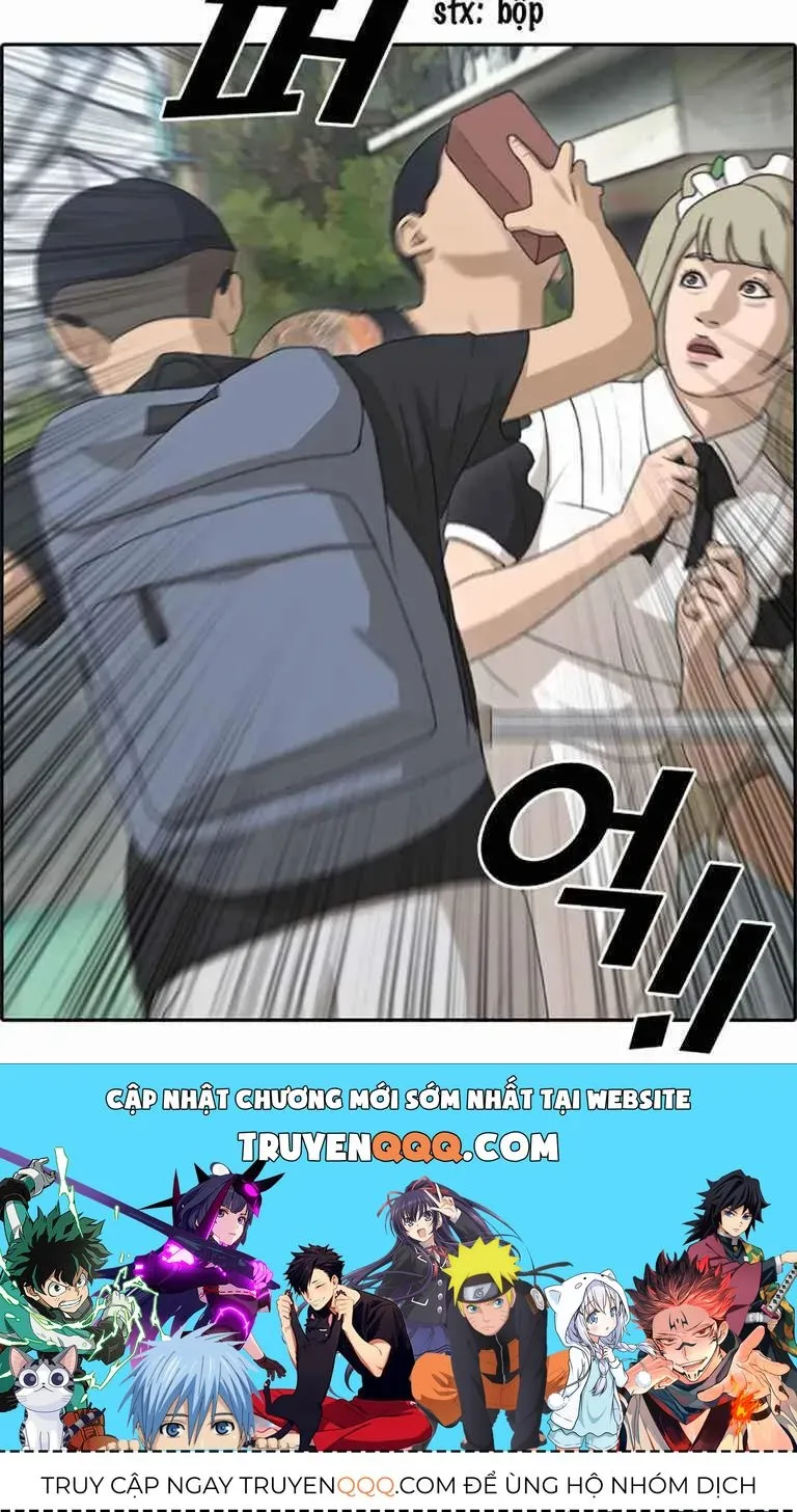 Chapter 130.5