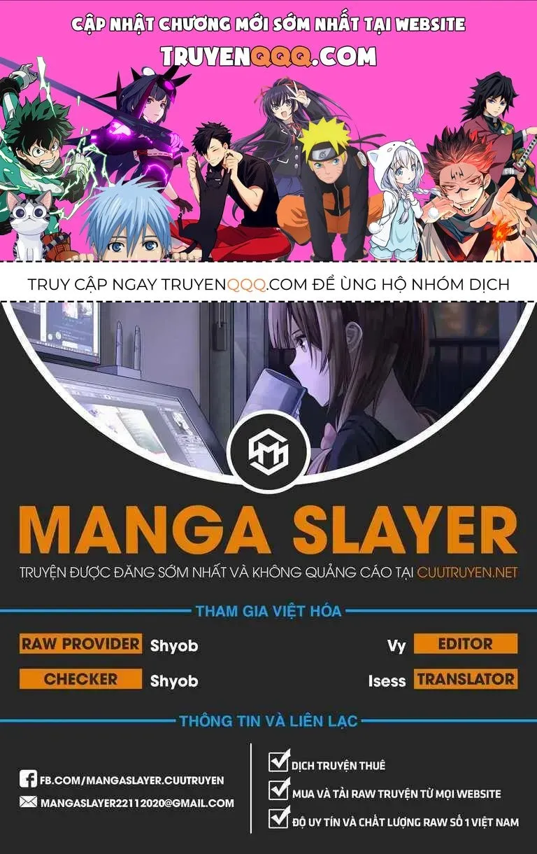 Chapter 130.6
