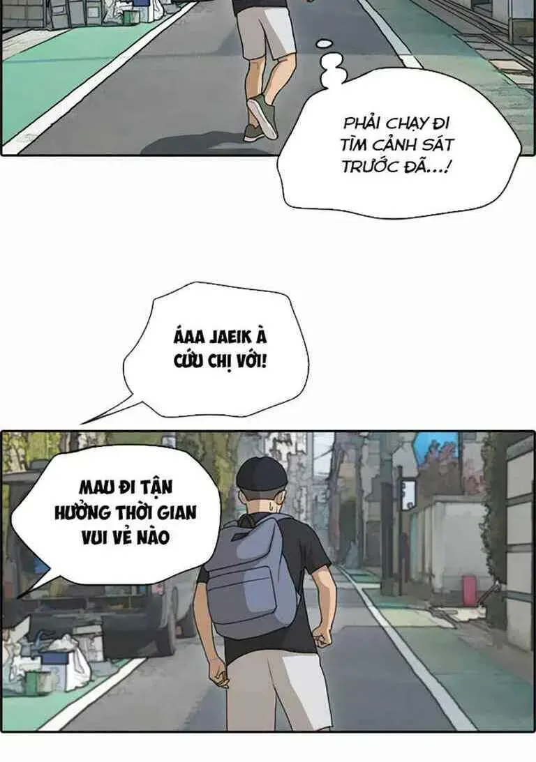Chapter 130.6