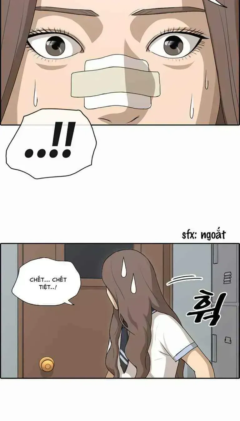 Chapter 130.7