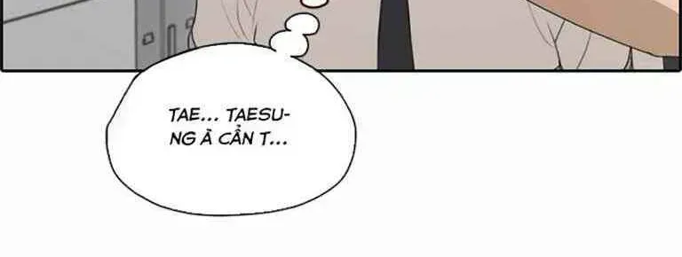 Chapter 130.7
