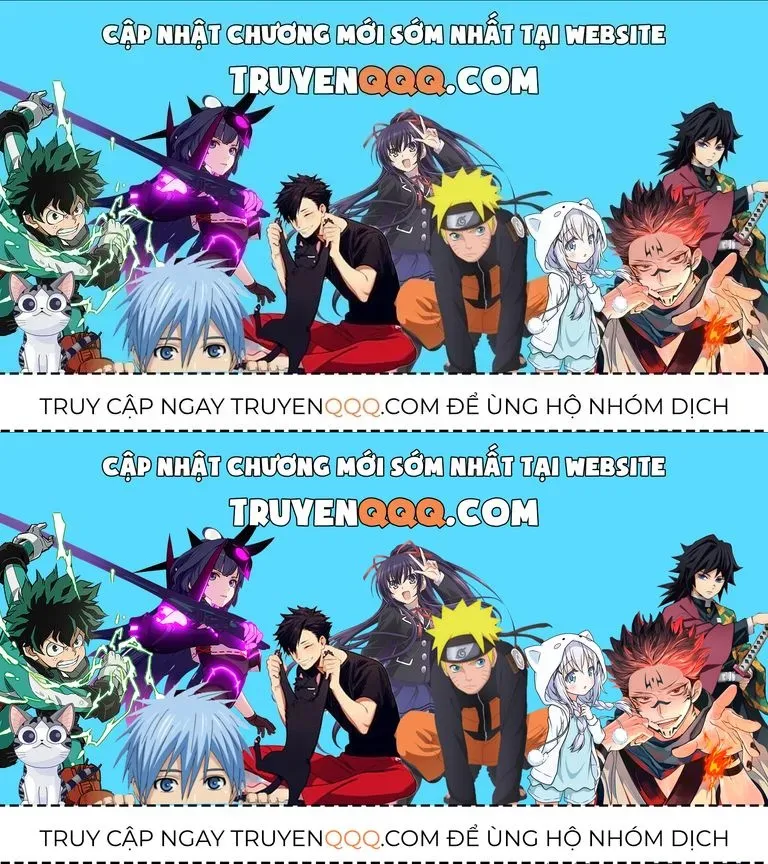 Chapter 130.7