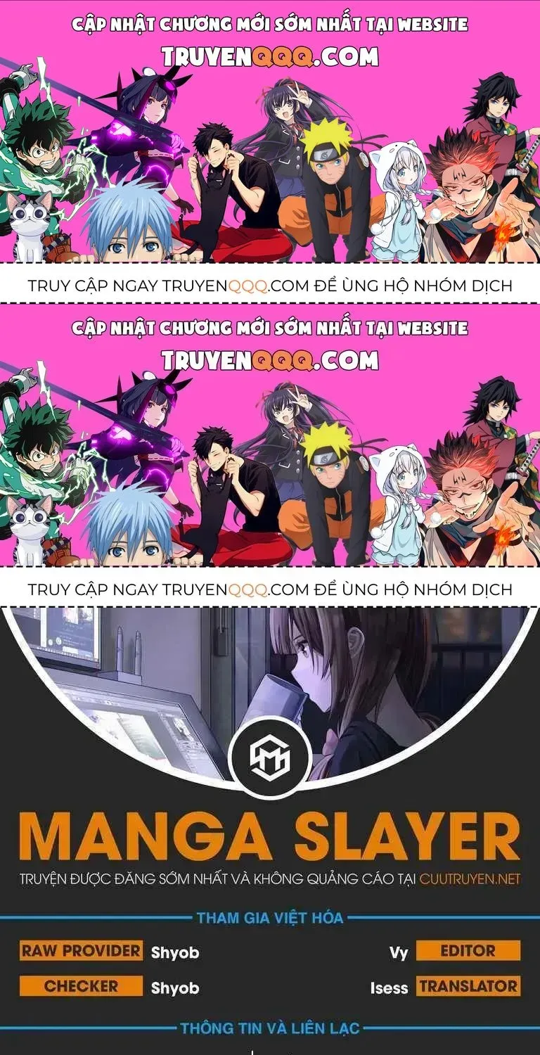 Chapter 130.9