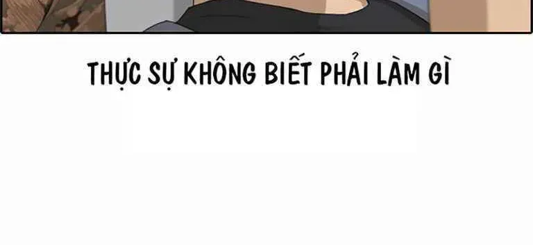 Chapter 130.9