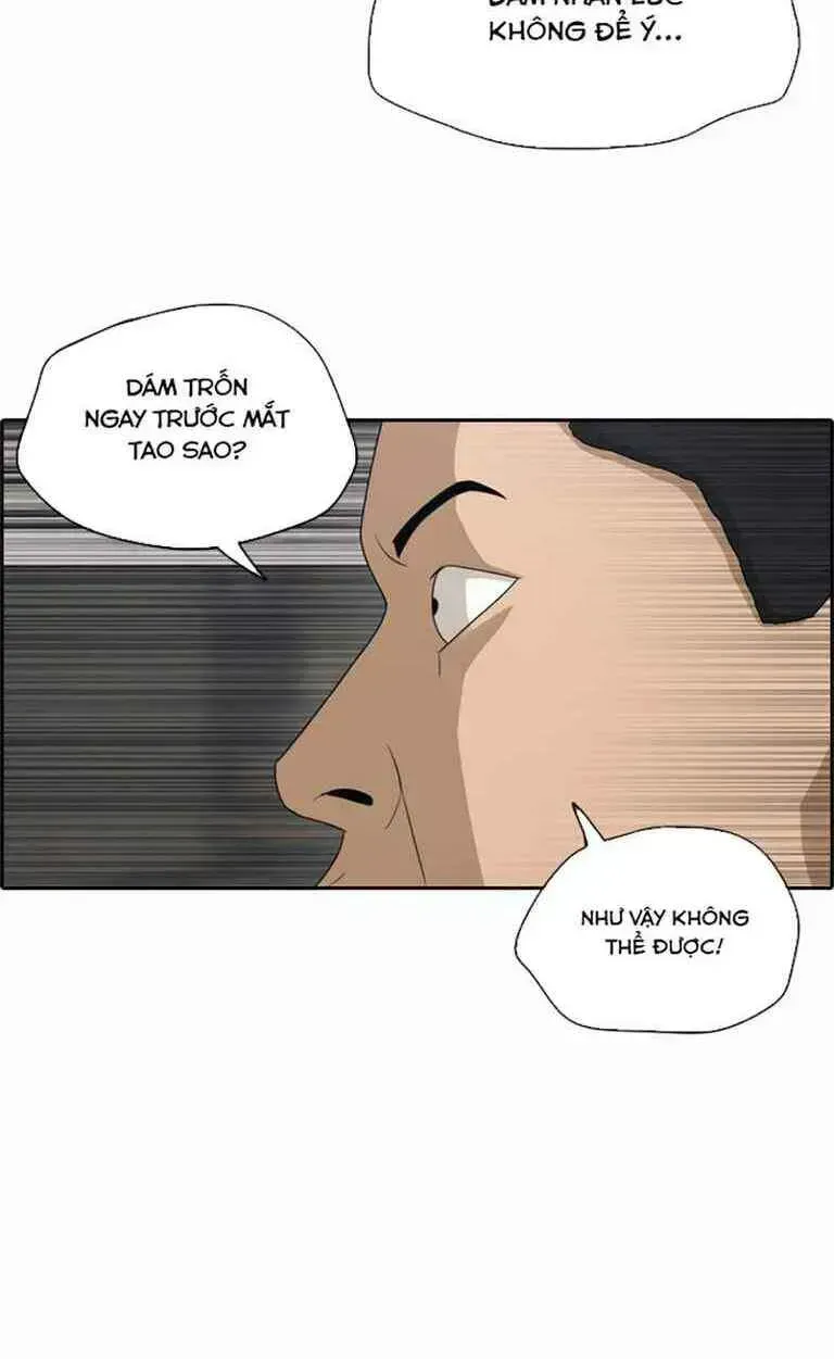 Chapter 130.9