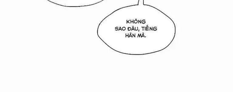 Chapter 130.9