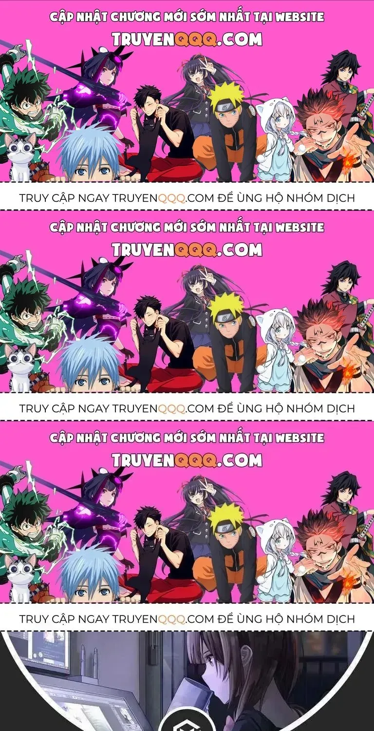 Chapter 131.2