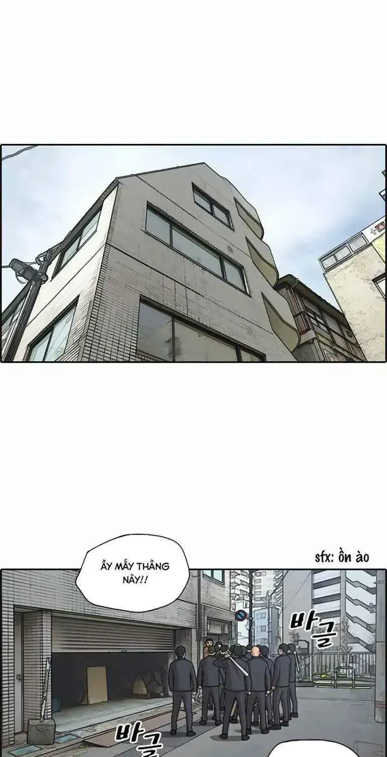 Chapter 131.2