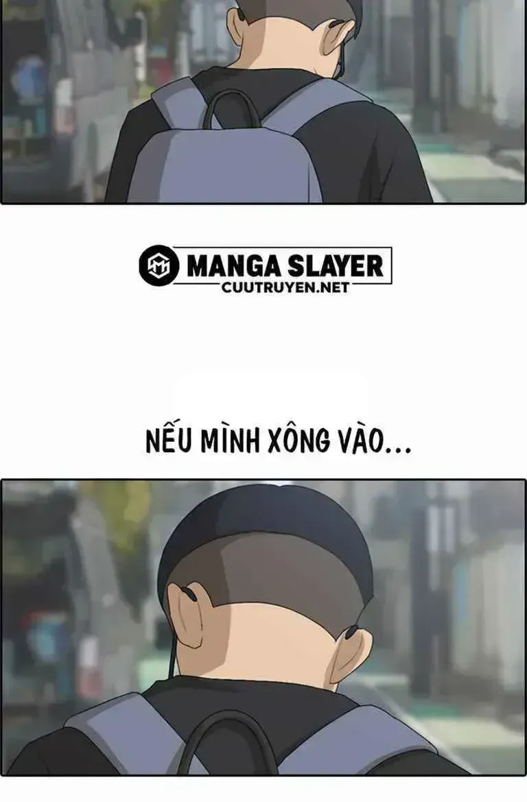 Chapter 131.2