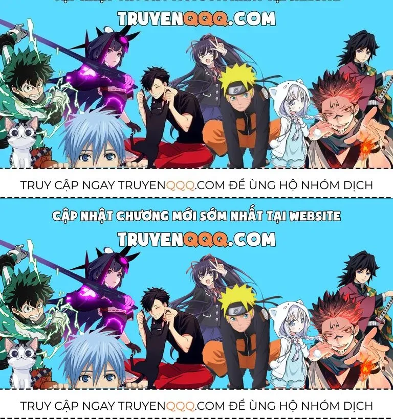 Chapter 131.2