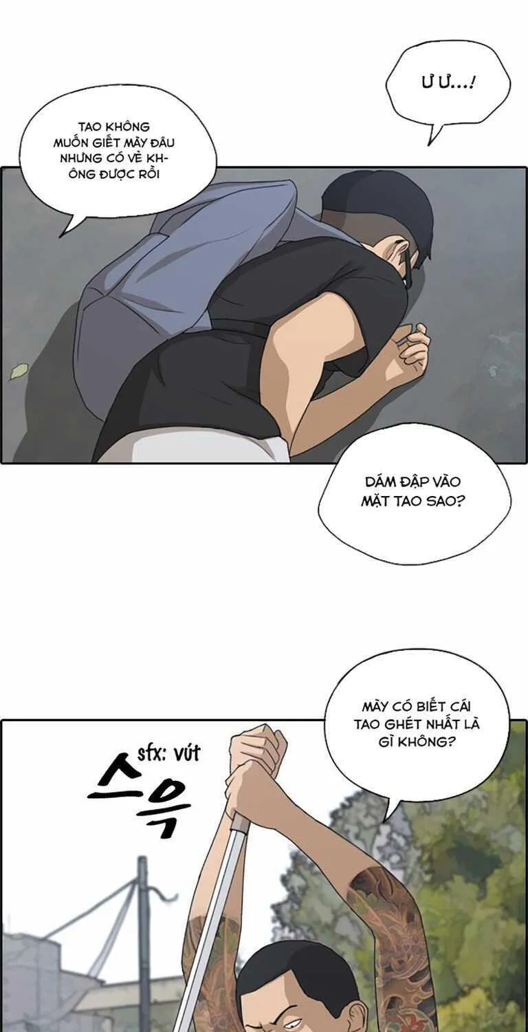 Chapter 131.3