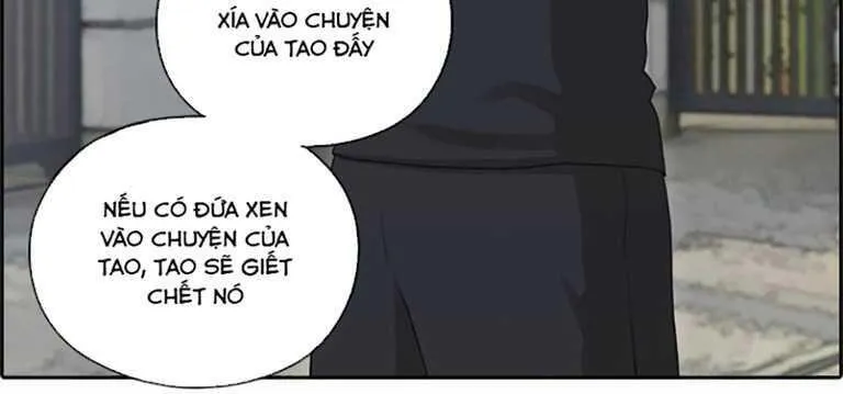 Chapter 131.3