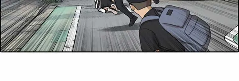 Chapter 131.3