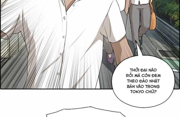 Chapter 131.3