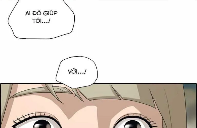 Chapter 131.3