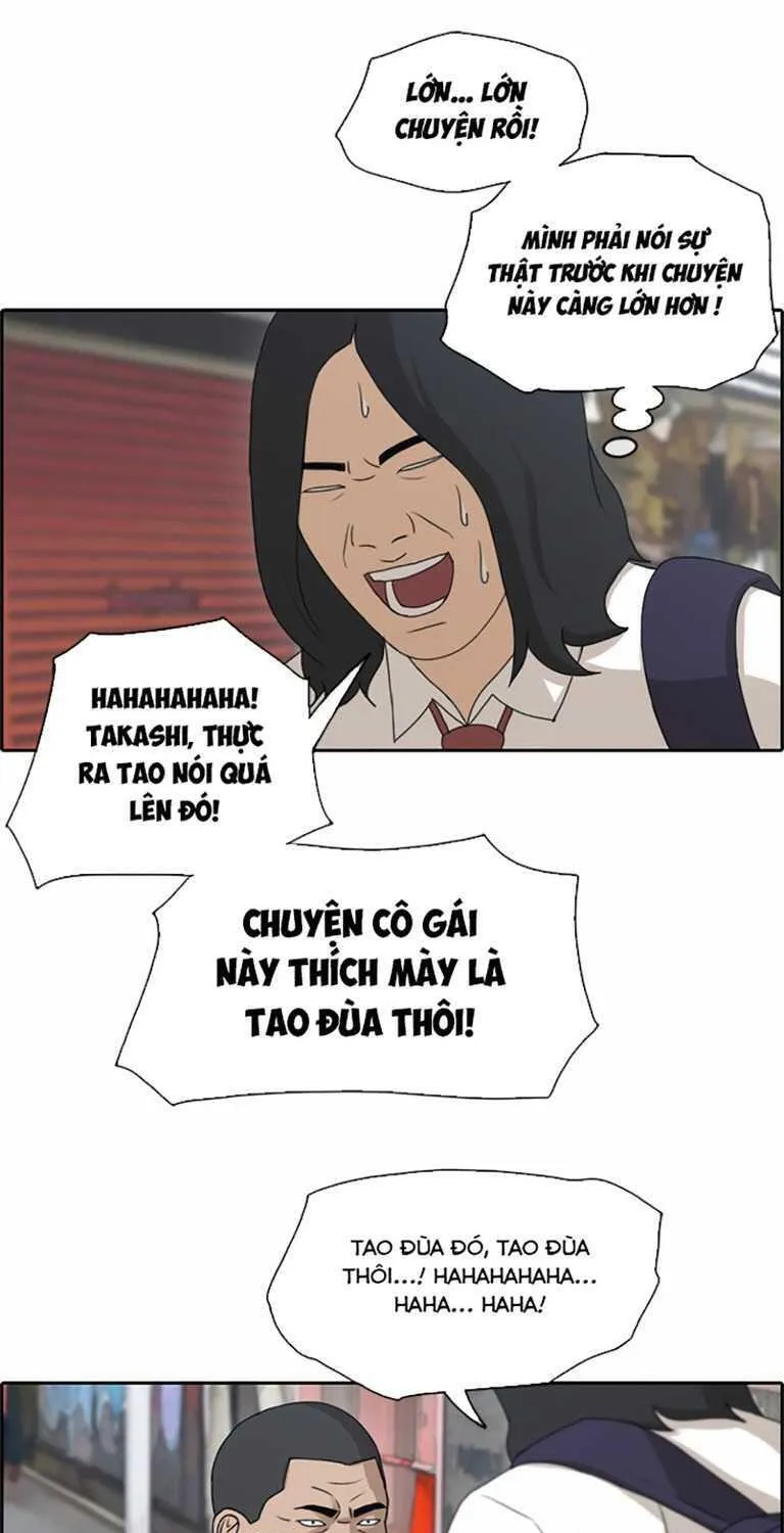 Chapter 131.3