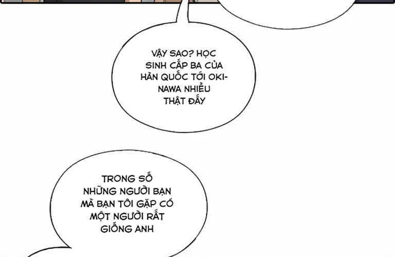 Chapter 131.3