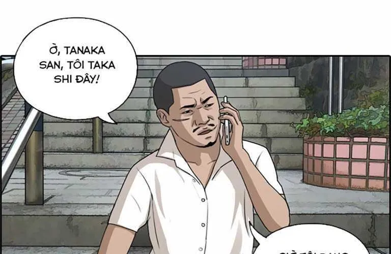 Chapter 131.3